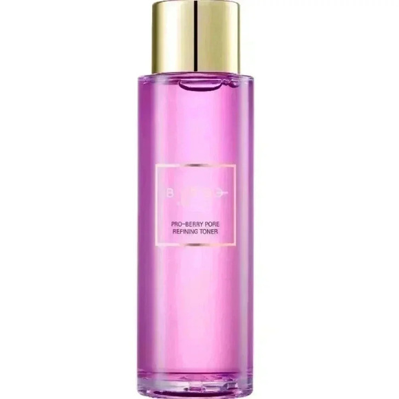 Byroe Pro-Berry Pore Refining Toner - Picture 5 of 10